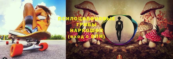 мяу мяу мука Волоколамск